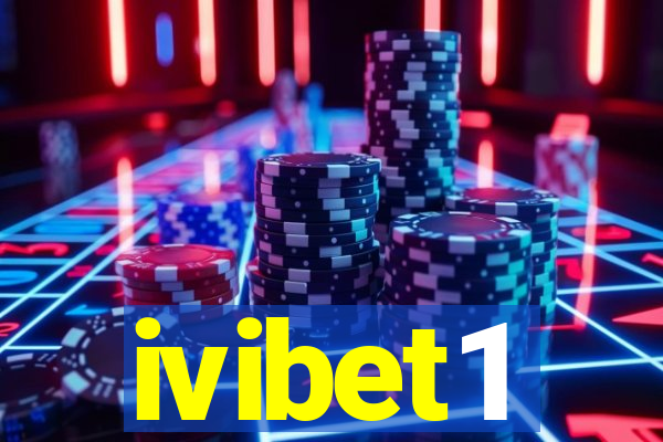 ivibet1