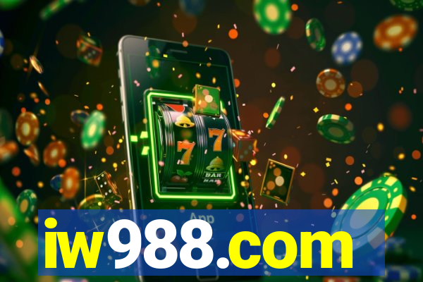 iw988.com