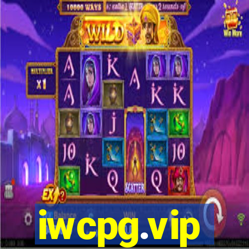 iwcpg.vip