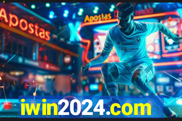 iwin2024.com