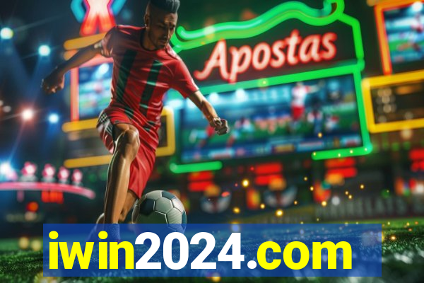 iwin2024.com