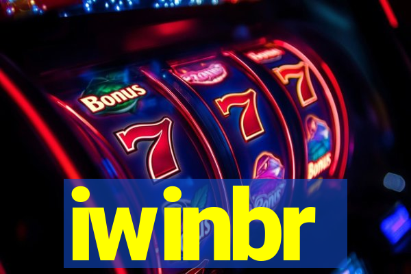 iwinbr