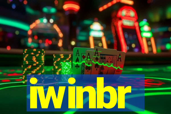 iwinbr