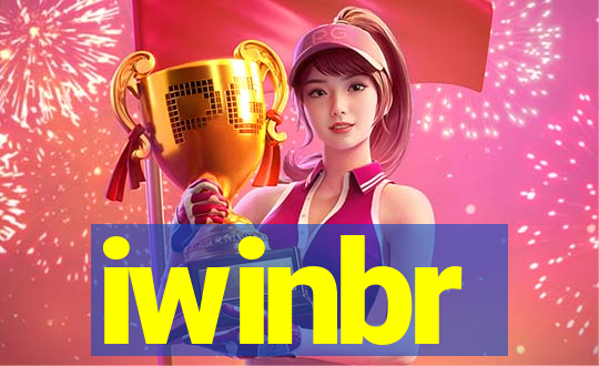 iwinbr