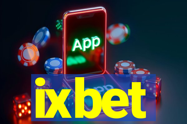 ixbet