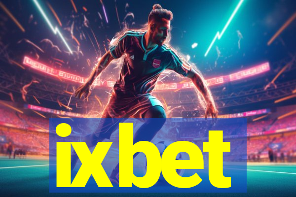 ixbet