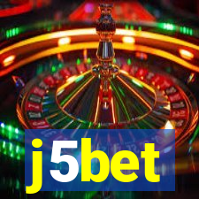 j5bet