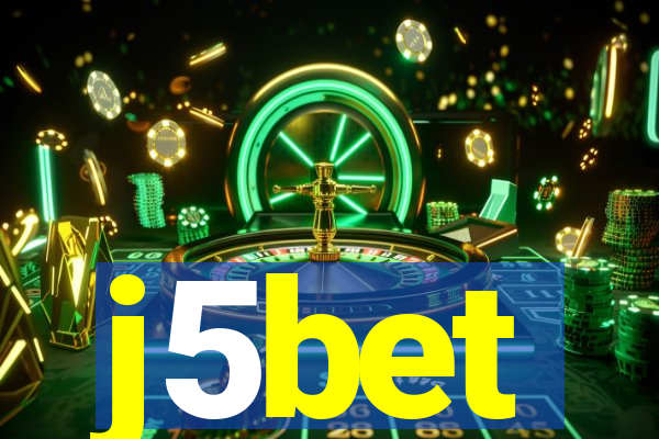 j5bet