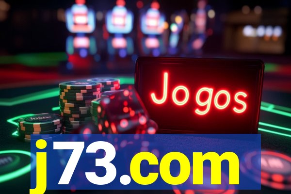 j73.com