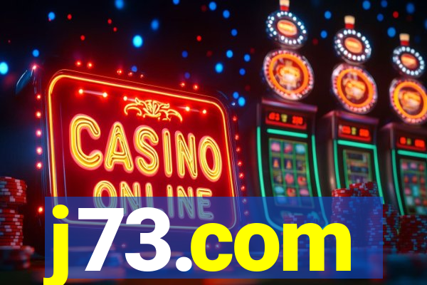 j73.com