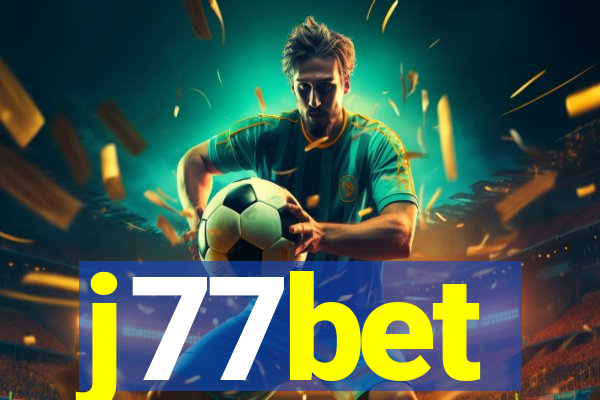 j77bet