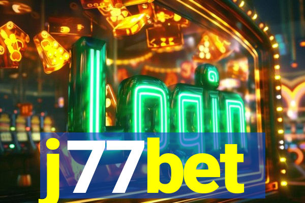 j77bet