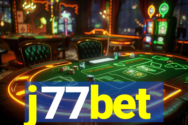j77bet