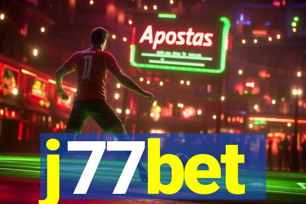j77bet