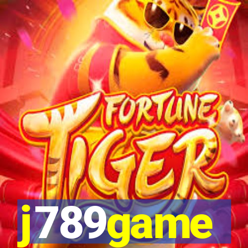 j789game