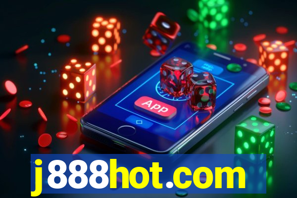 j888hot.com