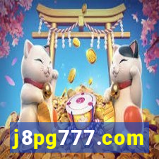 j8pg777.com