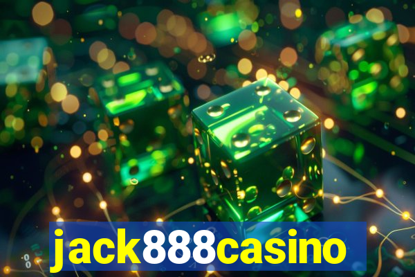 jack888casino