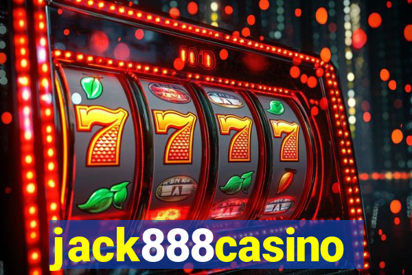 jack888casino