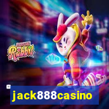jack888casino