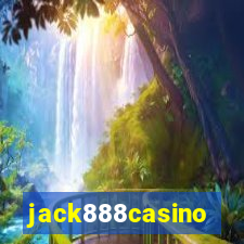 jack888casino