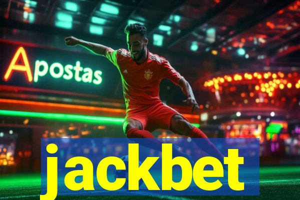 jackbet