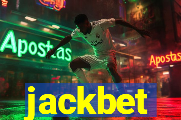 jackbet