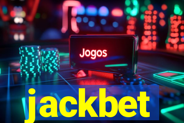 jackbet