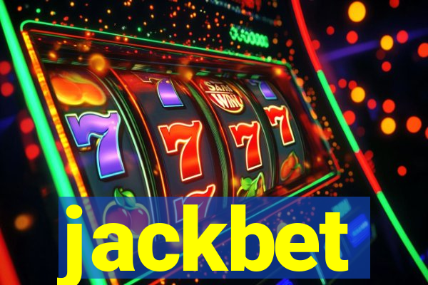 jackbet