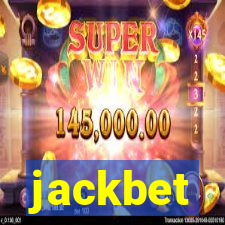 jackbet
