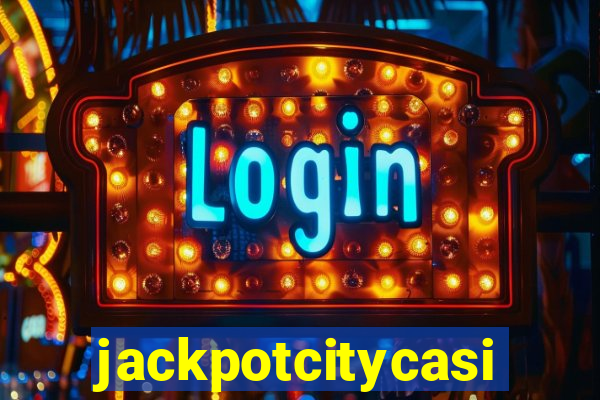 jackpotcitycasino.com