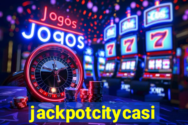 jackpotcitycasino.com