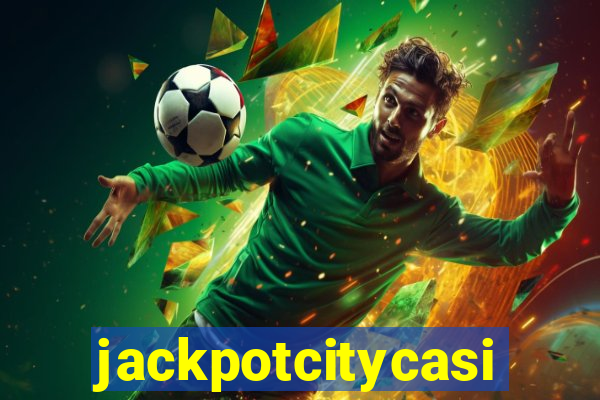 jackpotcitycasino.com