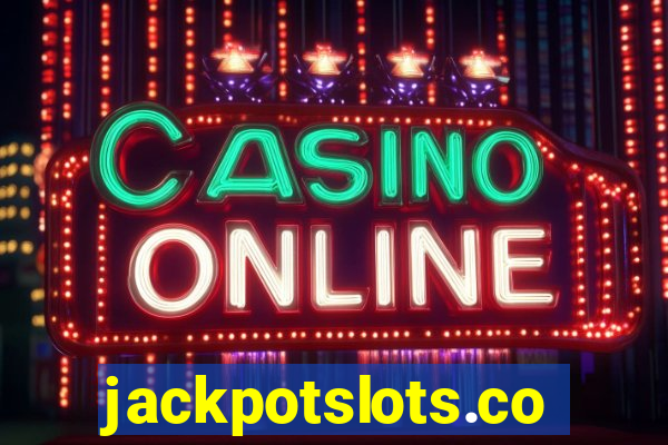 jackpotslots.com.br