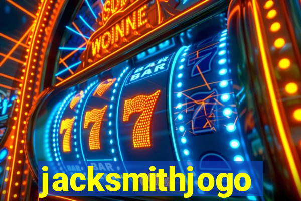 jacksmithjogo