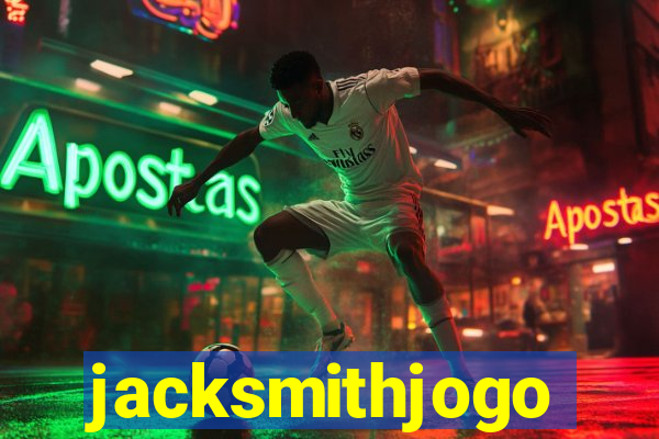 jacksmithjogo