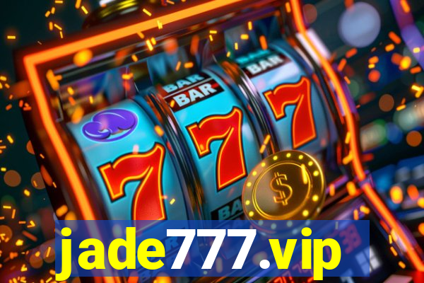 jade777.vip