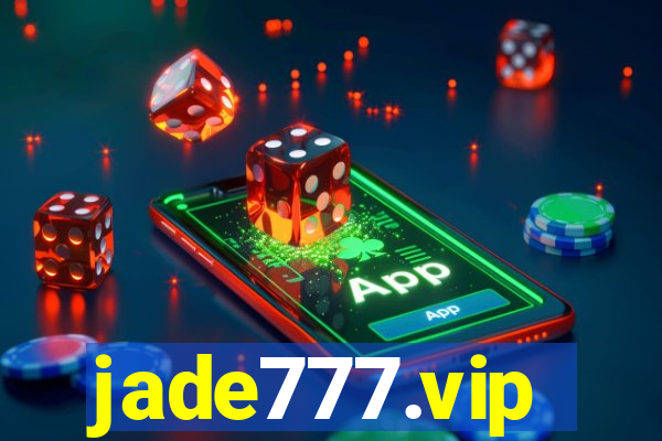 jade777.vip
