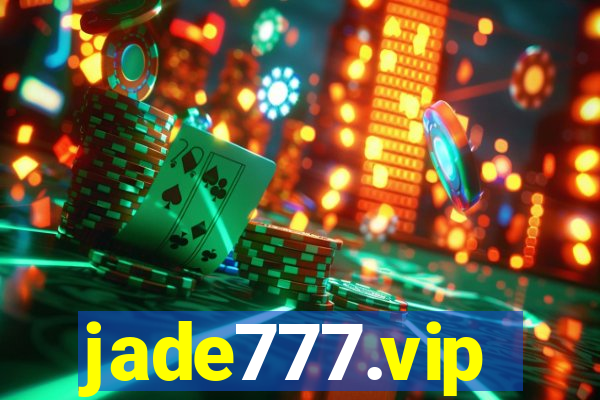 jade777.vip