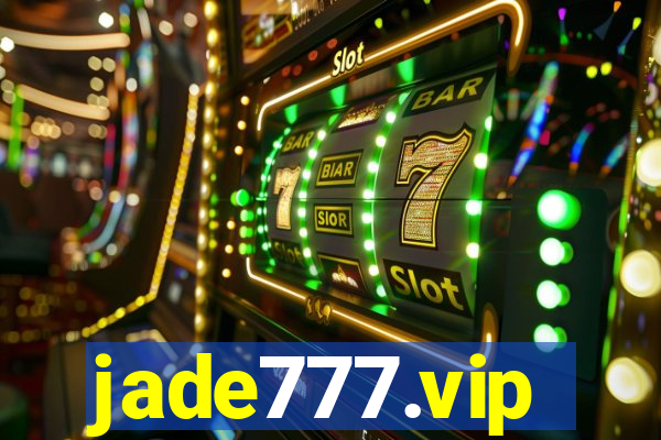 jade777.vip
