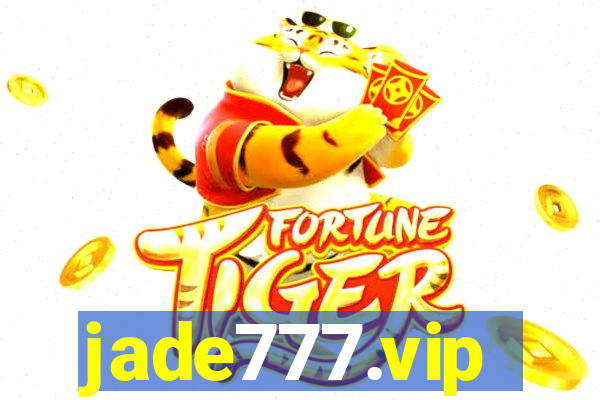 jade777.vip