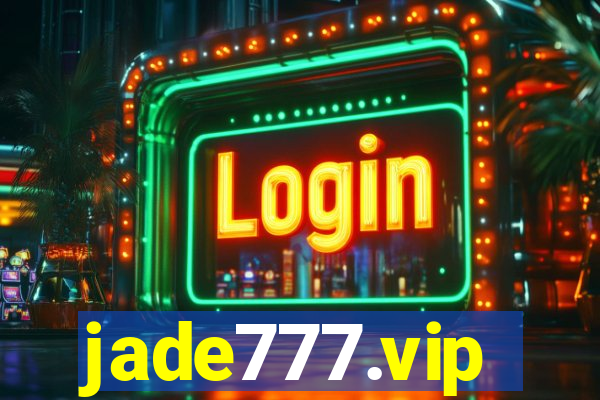 jade777.vip