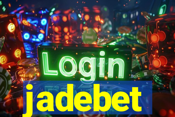 jadebet