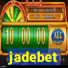 jadebet