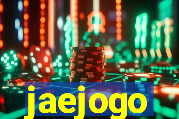 jaejogo