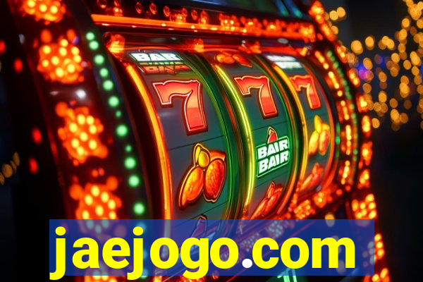 jaejogo.com