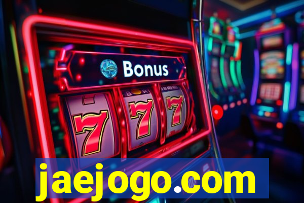 jaejogo.com