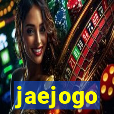 jaejogo