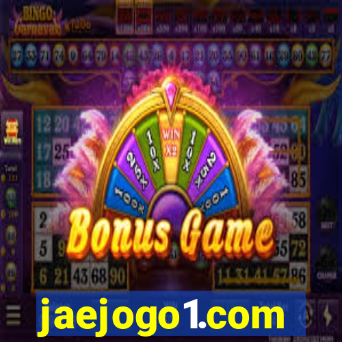 jaejogo1.com