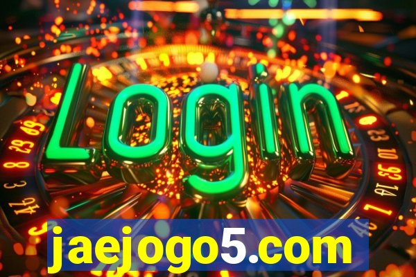 jaejogo5.com